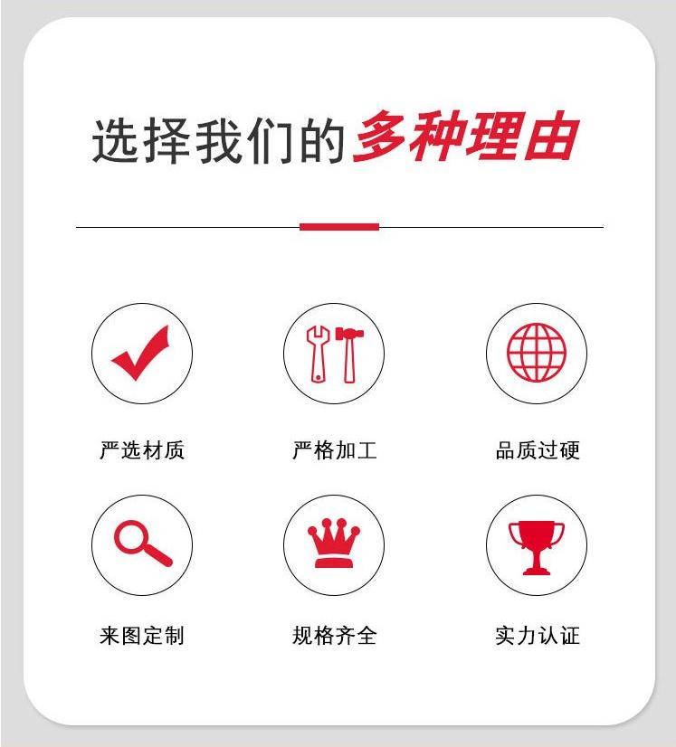 微信截图_20220614130647.jpg