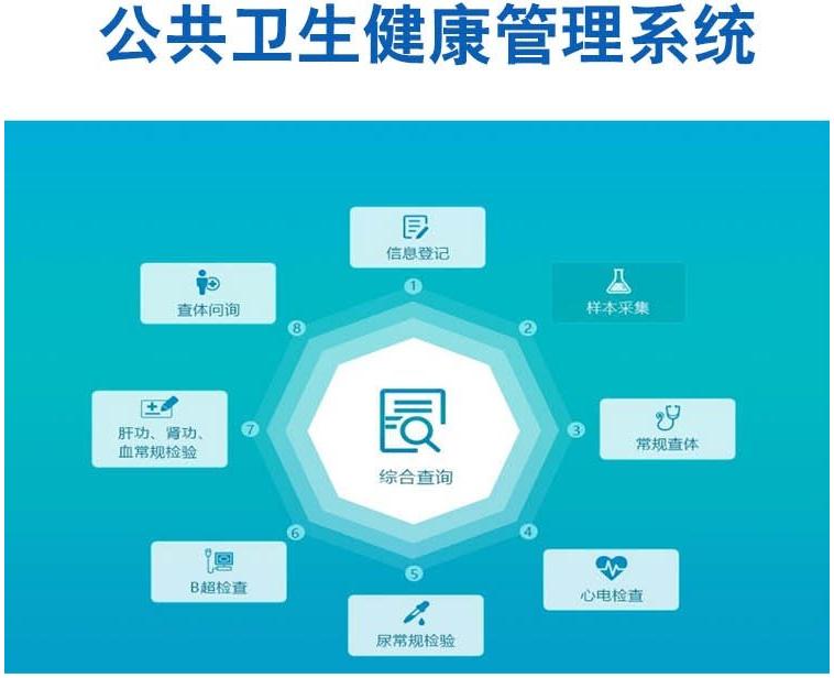 微信截图_20220614131313.jpg