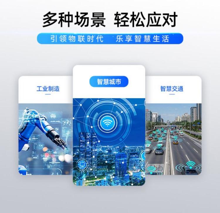 微信截图_20220614133058.jpg